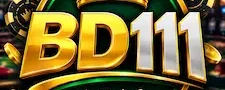 BD111